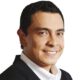 Dany Hoyos (Creador de Suso el Paspi)