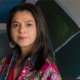 Nelly Peñaranda