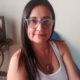 Albor Rodríguez