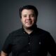 Wilfredo Miranda Aburto
