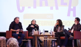Cubrir las élites en el actual contexto latinoamericano: un territorio por explorar en el periodismo