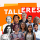 ¡Postúlate a los talleres del 11º Festival Gabo!