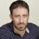 Federico Bianchini
