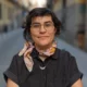María Sánchez Díez