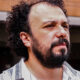 Jorge Rojas