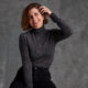 Eva Lamarca