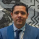 Jordy Meléndez Yúdico