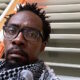 Nzé Ramón Esono Ebalé