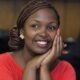 Dydine Umunyana