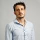 Vinicius Sassine