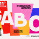 Festival Gabo 2023: Las mejores historias de Iberoamérica se toman de nuevo a Bogotá