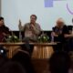 Del multitudinario estallido social al rechazo de la nueva constitución en Chile: ¿Qué falló y qué lecciones quedaron?