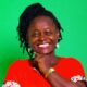 Madeleine Ngeunga