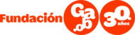 Festival Gabo 2025
