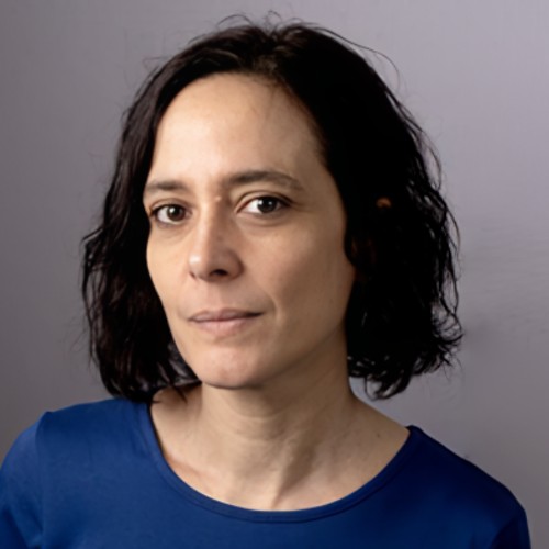 Anna Giralt Gris
