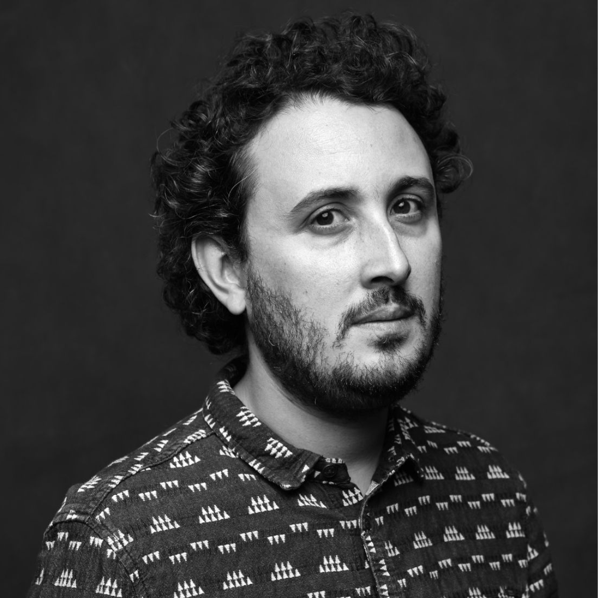 Simón Posada Tamayo