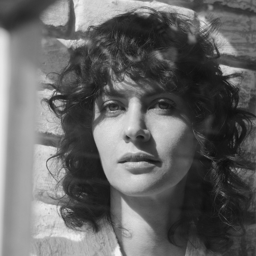 María Alejandra Torres Agudelo