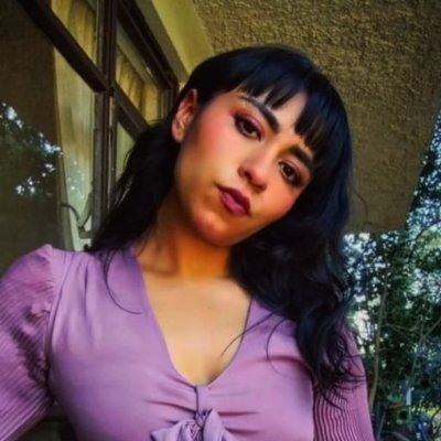 Esmeralda Martínez